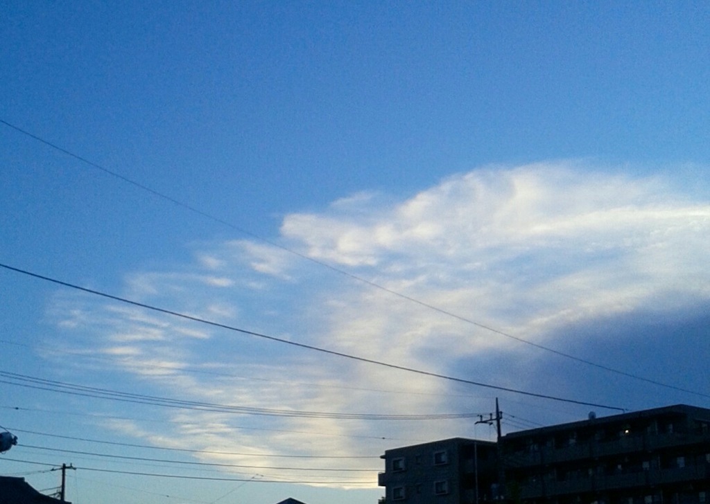 「空」