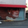 [ｼｬｯﾀｰ]