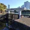 [水門]