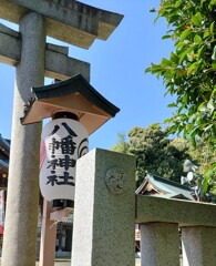 《提灯》