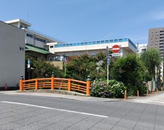 渡[橋]
