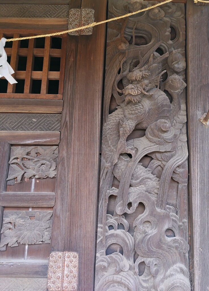 [神社]琴平