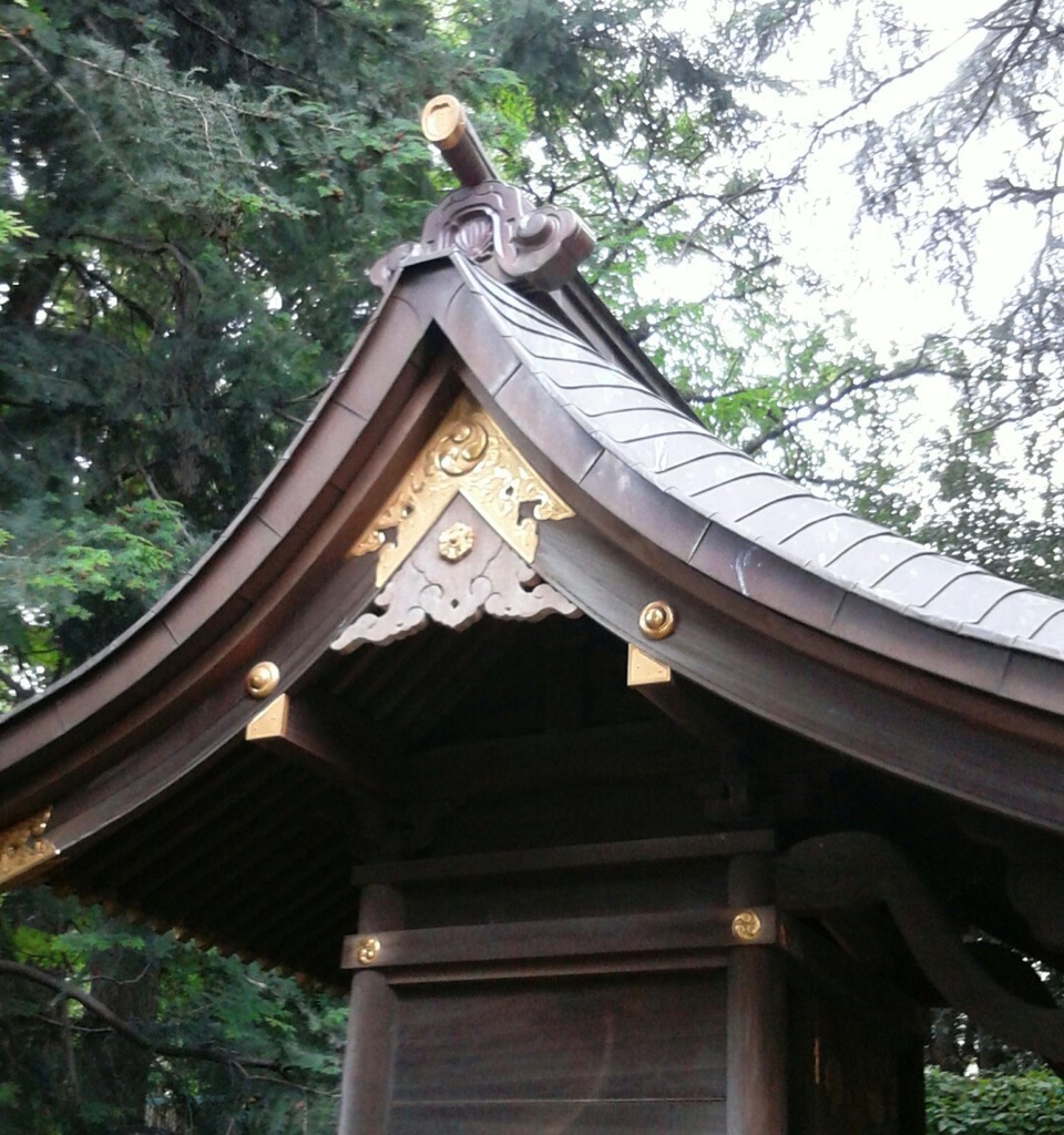 [古峰神社]