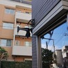 [看板]