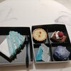 〈食〉
