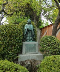 [ｵｳﾞｼﾞｪ]