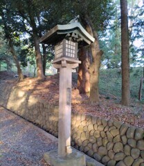 [燈]行灯