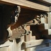 [神社]八幡