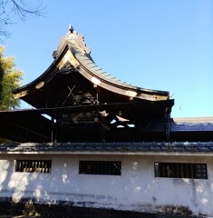 [幸宮神社]