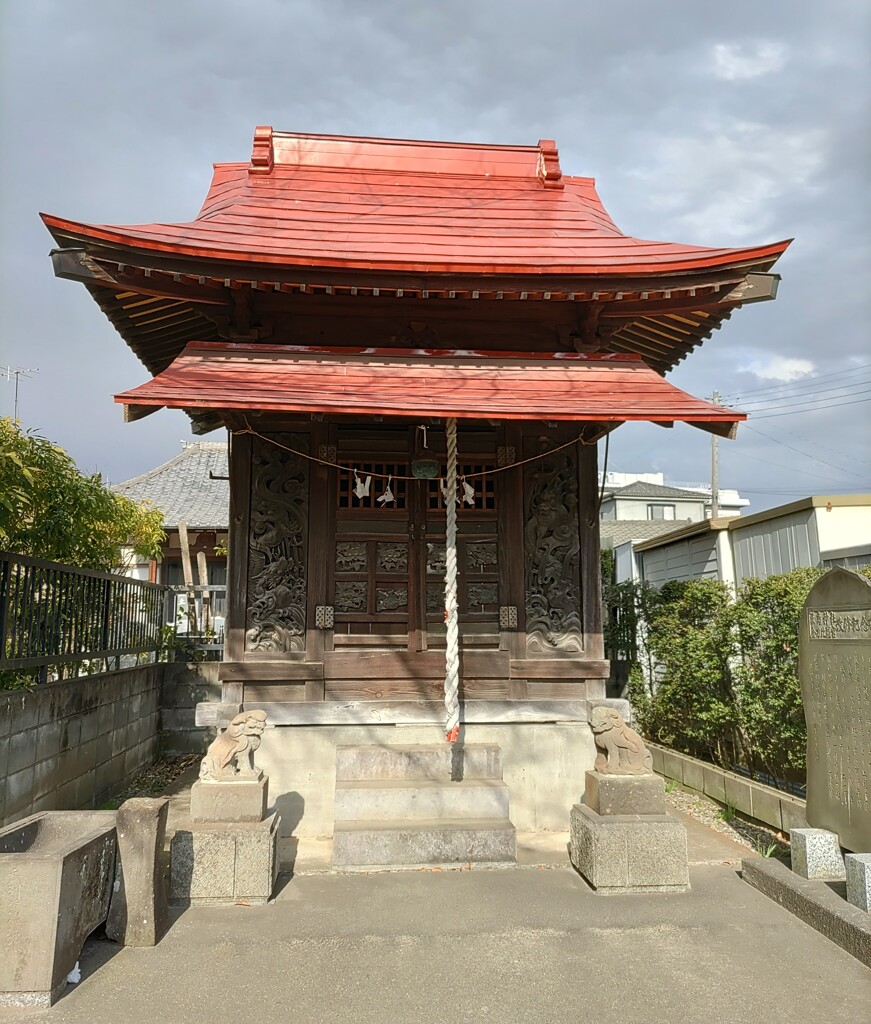 [金刀比羅宮]