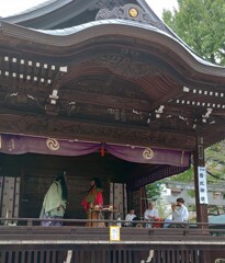 《祭》