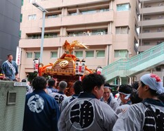 《祭》
