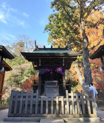 [宗像神社]