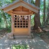 [神社]
