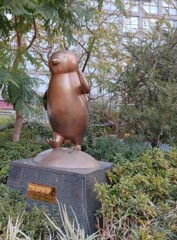 [ｵｳﾞｼﾞｪ]