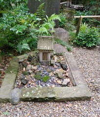 [神社]健育