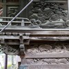 [神社]氷川