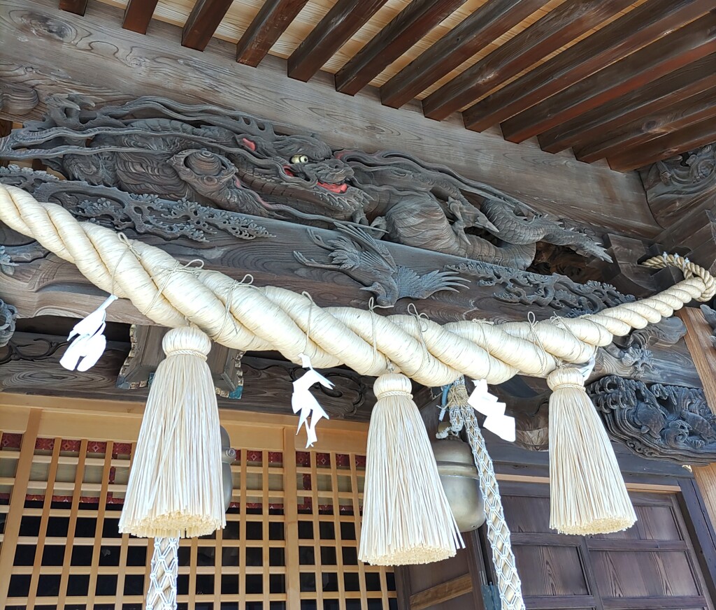 [蟇股]