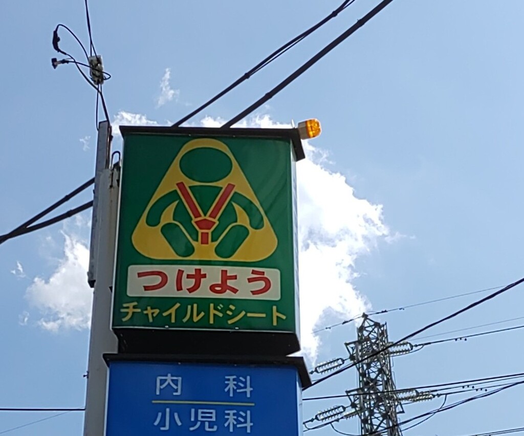 版