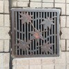 【街中】足元