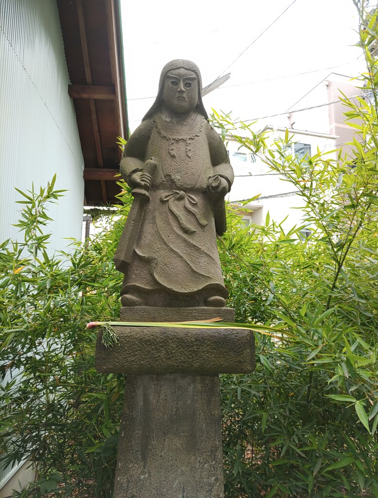 [ｵｳﾞｼﾞｪ]