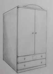 ｲﾗｽﾄ
