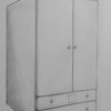 ｲﾗｽﾄ