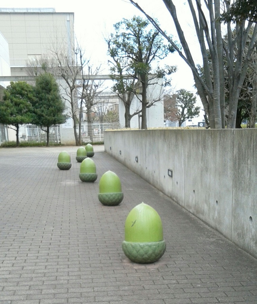 [ｵｳﾞｼﾞｪ]