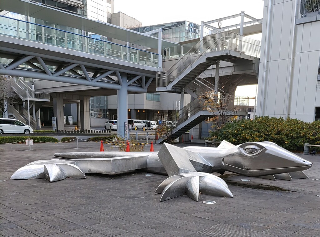 [ｵｳﾞｼﾞｪ]