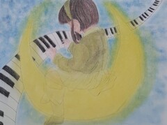 ｲﾗｽﾄ