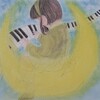 ｲﾗｽﾄ