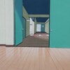 ｲﾗｽﾄ