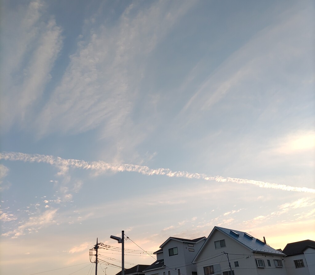 「空」