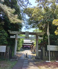 [東照宮]