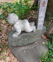 [ｵｳﾞｼﾞｪ]