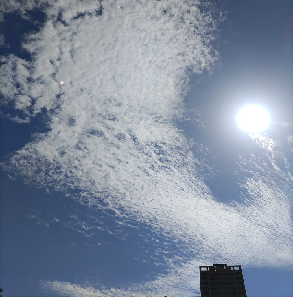 『空』PM
