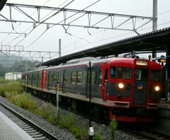乗[列車]