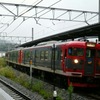 乗[列車]