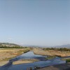 ｢烏川｣
