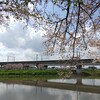 『河川』