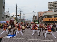 《祭》