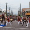 《祭》
