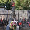 【街中】地蔵