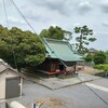 [菖蒲神社]