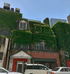 [店舗]