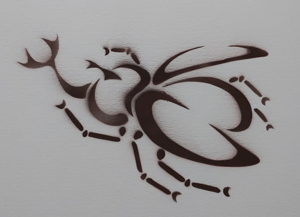 ｲﾗｽﾄ