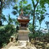 [稲荷神社]