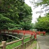 渡[橋]