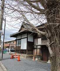 [神社]金比羅
