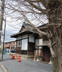 [神社]琴平